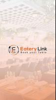 EateryLink Cartaz