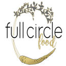 Eat Full Circle Food APK