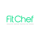 Fit Chef Meals APK