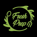 Fresh Prep APK