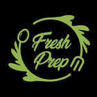 Fresh Prep ícone