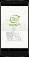 Fresh Prep Driver পোস্টার