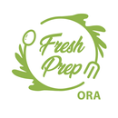 ORA - Freshprep APK