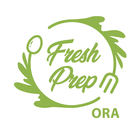 ORA - Freshprep icon