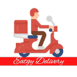 Eatggy - Delivery Partner