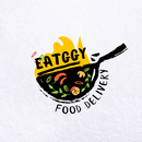 Eatggy - Food Delivery & More APK
