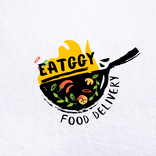 Eatggy - Food Delivery & More