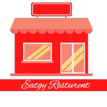 Eatggy - Restaurant Partner