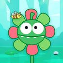 Bug catcher: Tap to catch the insects APK