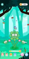 Bug catcher: Tap to catch the insects 截图 2