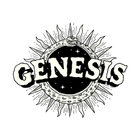 Eat Genesis أيقونة