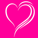Eat Good Feel Fit APK