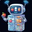 MyPantries icon