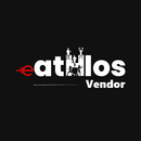 Eathlos Vendor APK