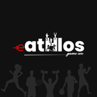 Eathlos иконка