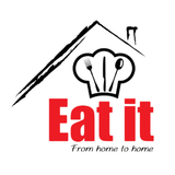 Eat It - Share Food