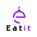 Eat it - food kiosk
