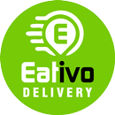 Eativo Delivery APK