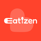 ikon Eatizen
