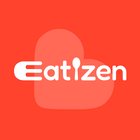 Eatizen آئیکن