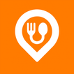 Eatie: Trusted Food Picks icon
