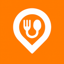 Eatie: Trusted Food Picks APK
