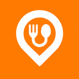 Eatie: Trusted Food Picks APK