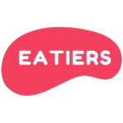 Eatiers icon