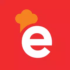 eatigo – dine & save アプリダウンロード