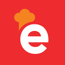 eatigo จองดีลร้านอาหาร APK