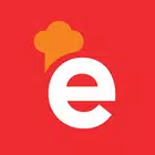 Eatigo