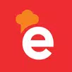 Eatigo จองร้านอาหารสุดคุ้ม APK