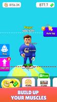 برنامه‌نما Eating Hero عکس از صفحه