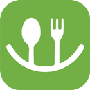 Healthy Eating Meal Plans APK