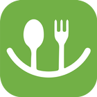 Healthy Eating Meal Plans icon