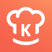 EatKube - Delivery y Restauran