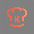 EK Restaurants