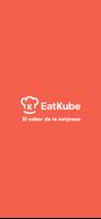 EK Restaurants Affiche
