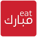 Eat Mubarak - Online Food Delivery APK