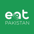 Eat Pakistan APK
