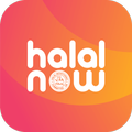 Halal Now (HMC)