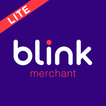 Blink - Merchant