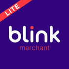 Blink - Merchant icône