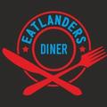 Eatlanders