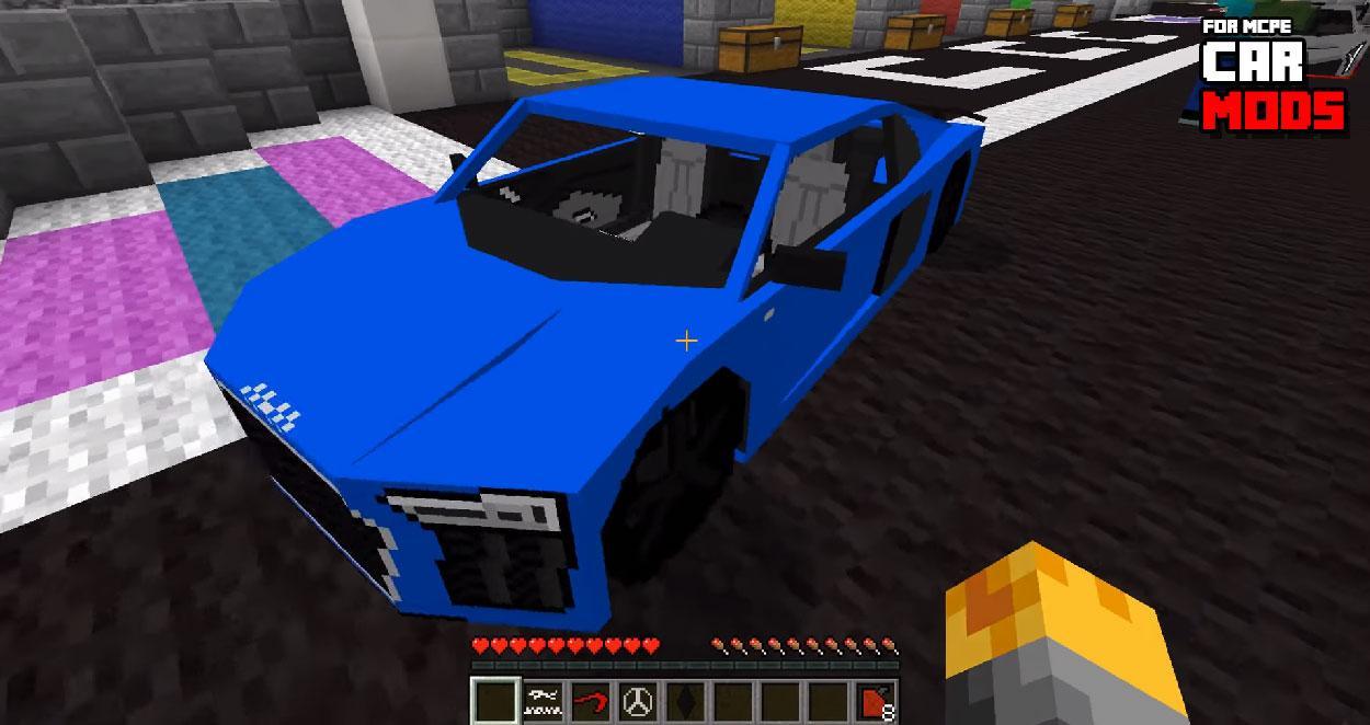 Car Mods For Android Apk Download - roblox car mods