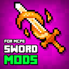 Sword Mods ikona