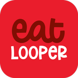APK Eatlooper