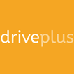 driveplus simgesi