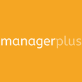 managerplus