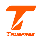 TRUEFREE SPORTS-icoon